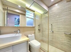 Blk 470C Hougang Parkview (Hougang), HDB 5 Rooms #597509681